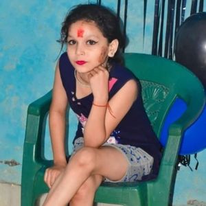 Meet your Posher, Owesome anushka